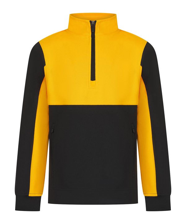 LV875 Black Gold FT 1