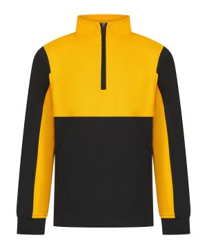 LV875 Black Gold FT 2