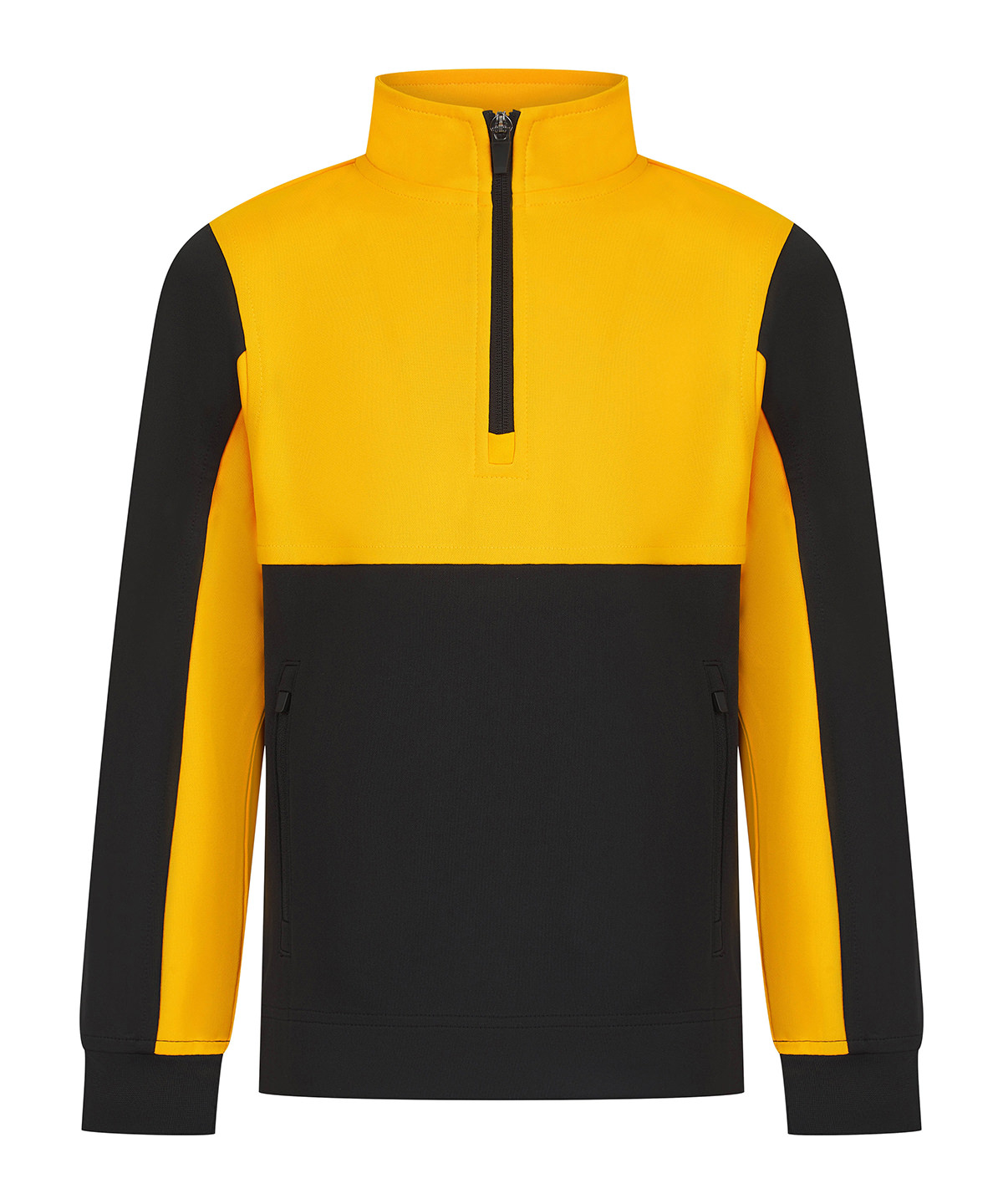 LV875 Black Gold FT 3