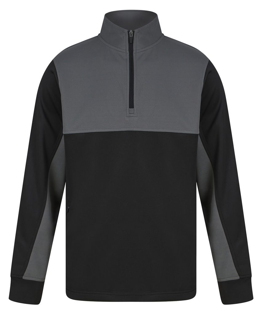 LV875 Black GunmetalGrey FT 2
