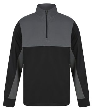 LV875 Black GunmetalGrey FT 3