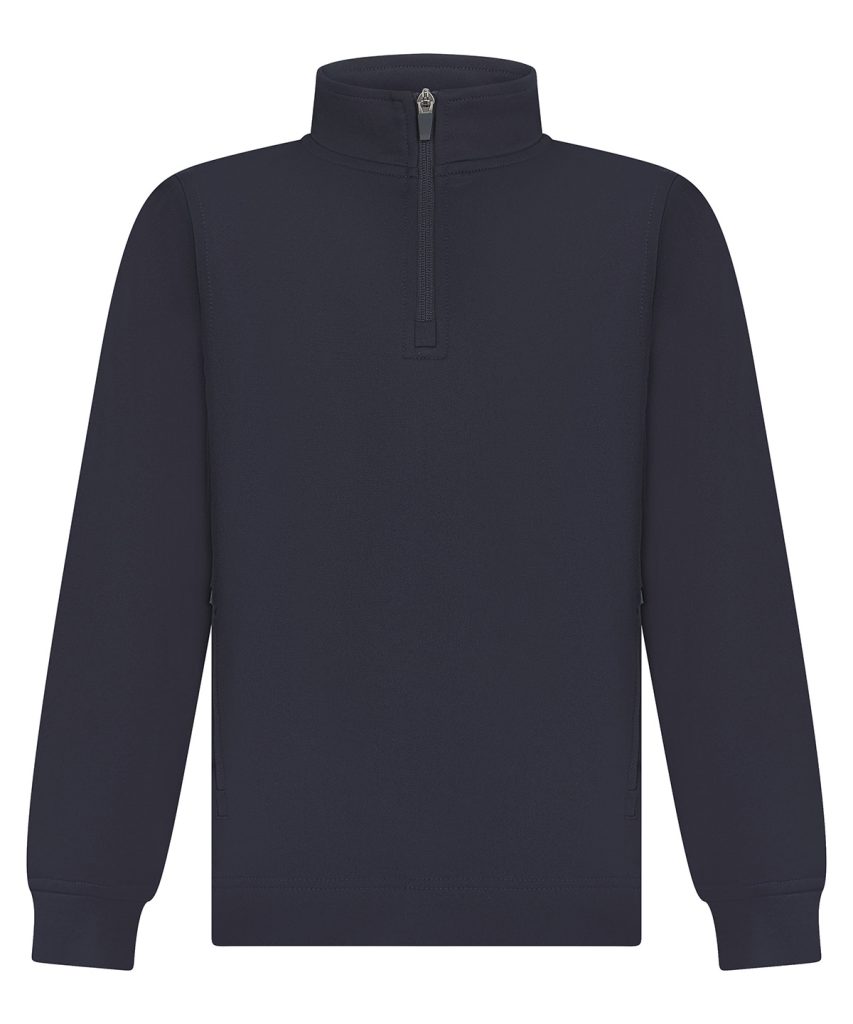 LV875 Navy FT