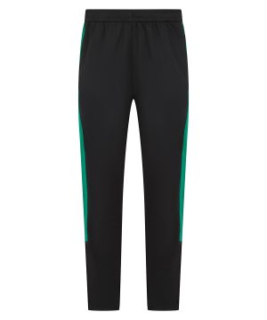 LV881 Black Emerald FT 2