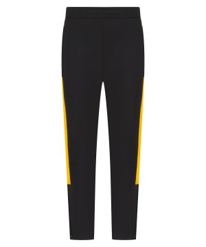 LV881 Black Gold FT 3