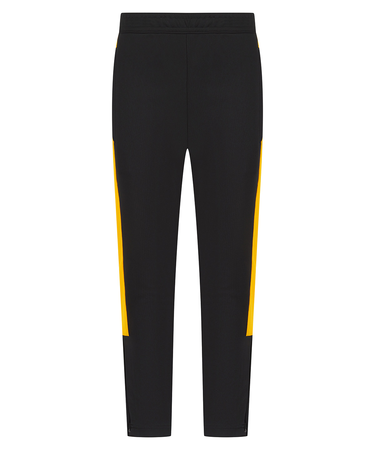 LV881 Black Gold FT 7