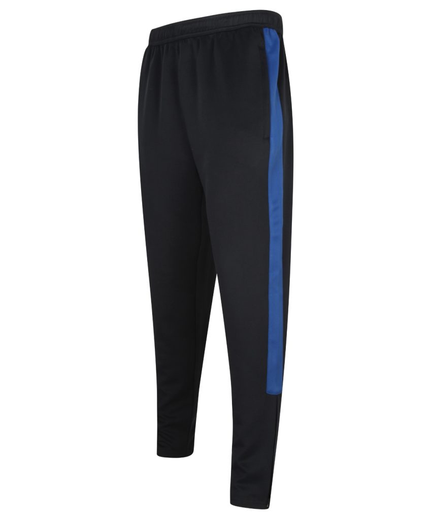 LV881 Navy Royal FT 4
