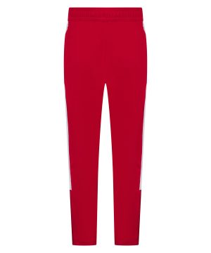 LV881 Red White FT 4