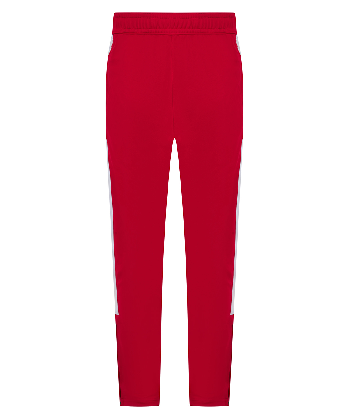 LV881 Red White FT 4