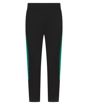 LV883 Black Emerald FT 2