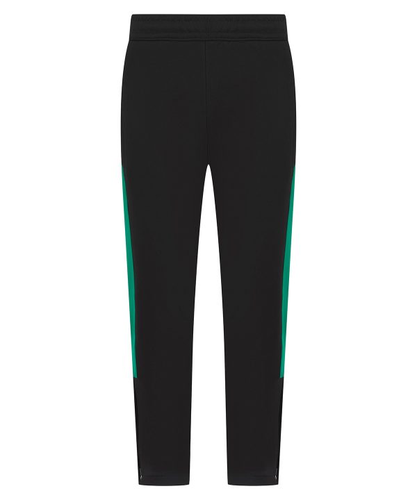 LV883 Black Emerald FT