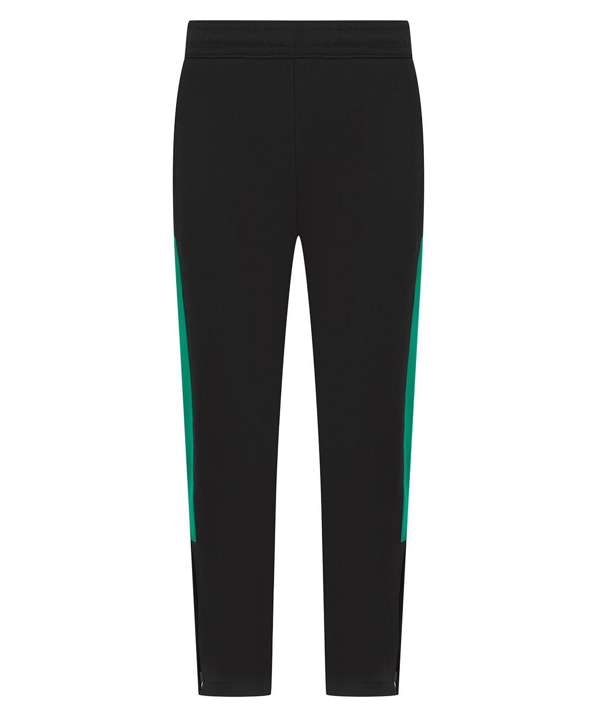 LV883 Black Emerald FT