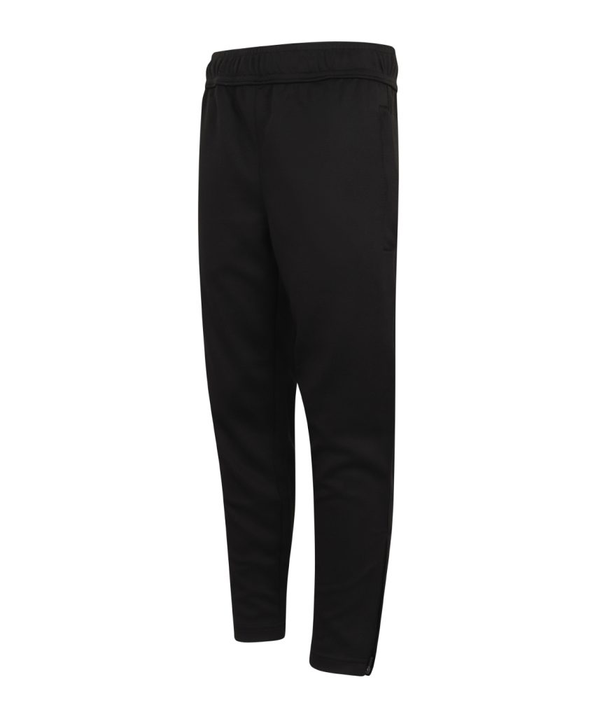 LV883 Black FT