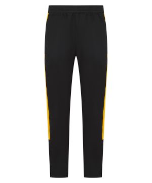 LV883 Black Gold FT 2