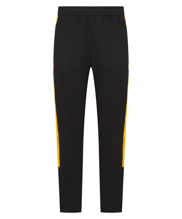 LV883 Black Gold FT 2