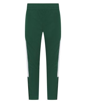 LV883 Bottle White FT 5