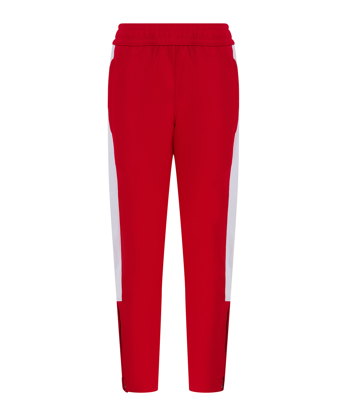 LV883 Red White FT 3