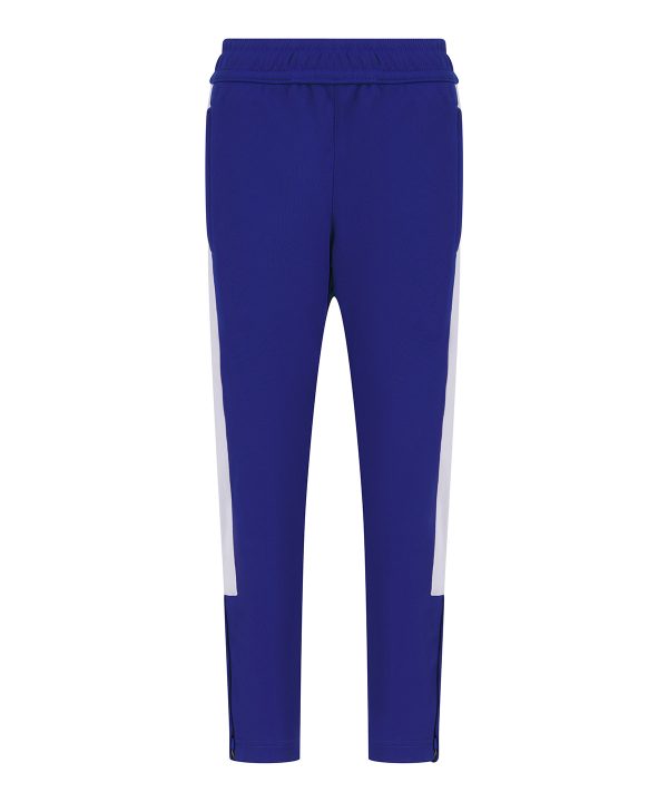 LV883 Royal White FT 1