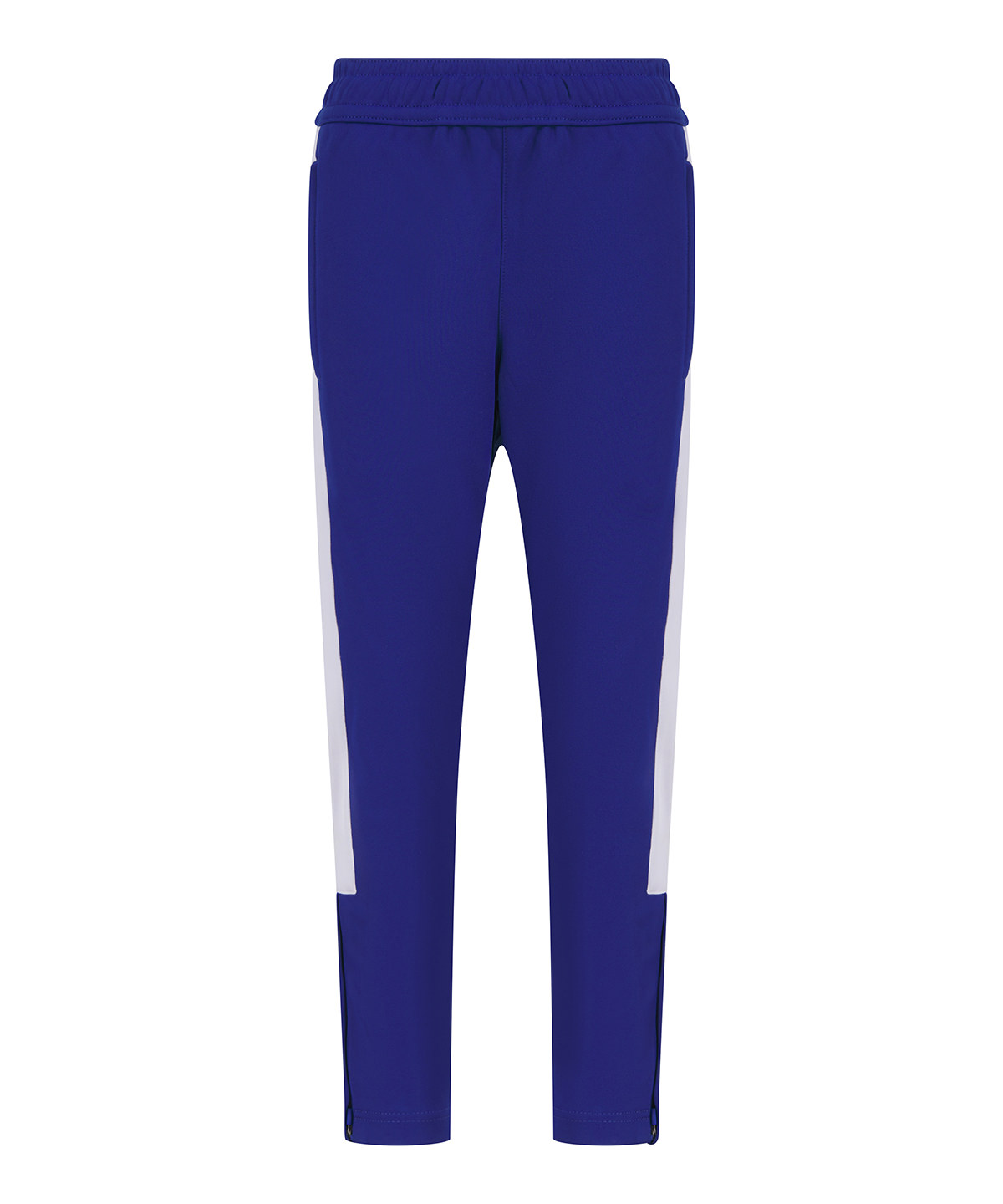 LV883 Royal White FT 5