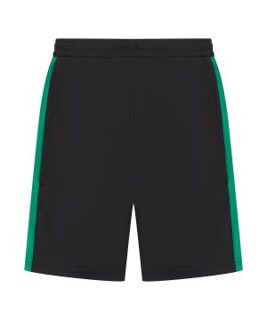 LV886 Black Emerald FT 4