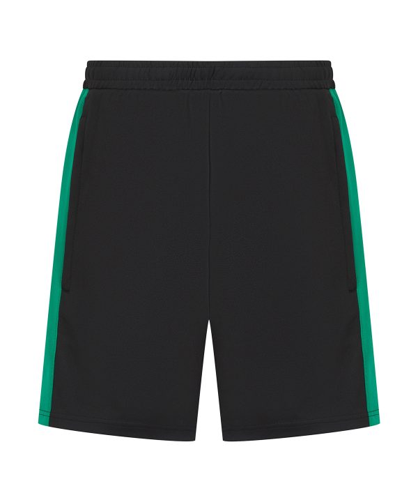 LV886 Black Emerald FT 4