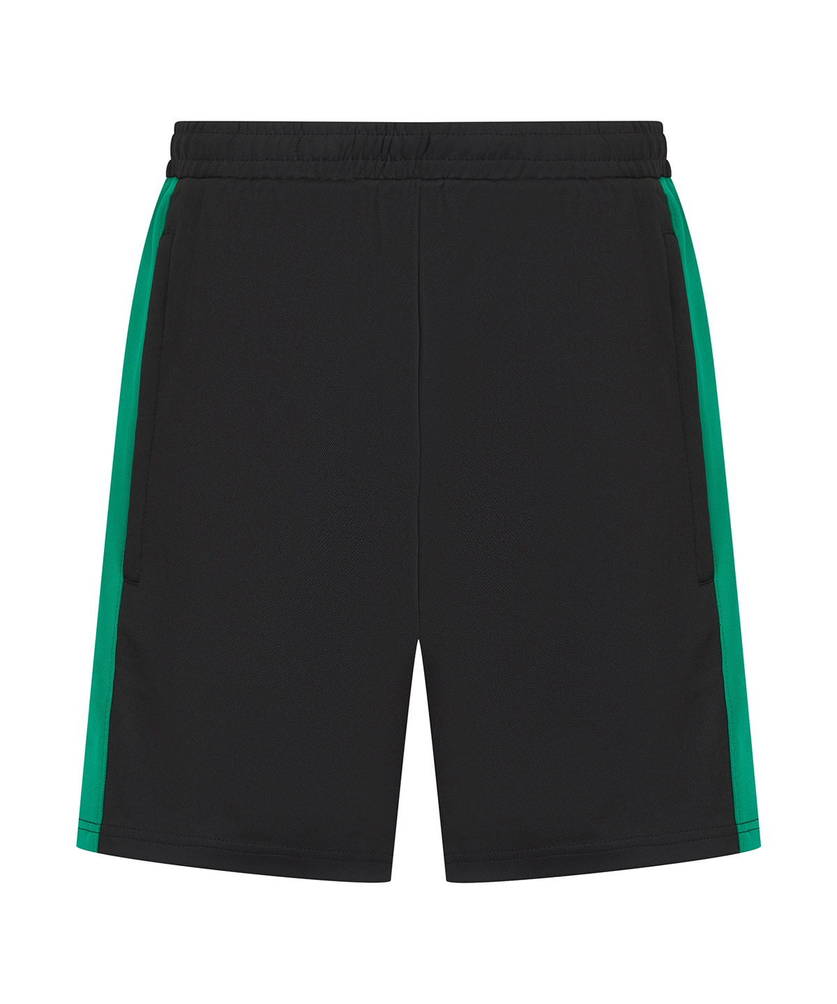 LV886 Black Emerald FT 4