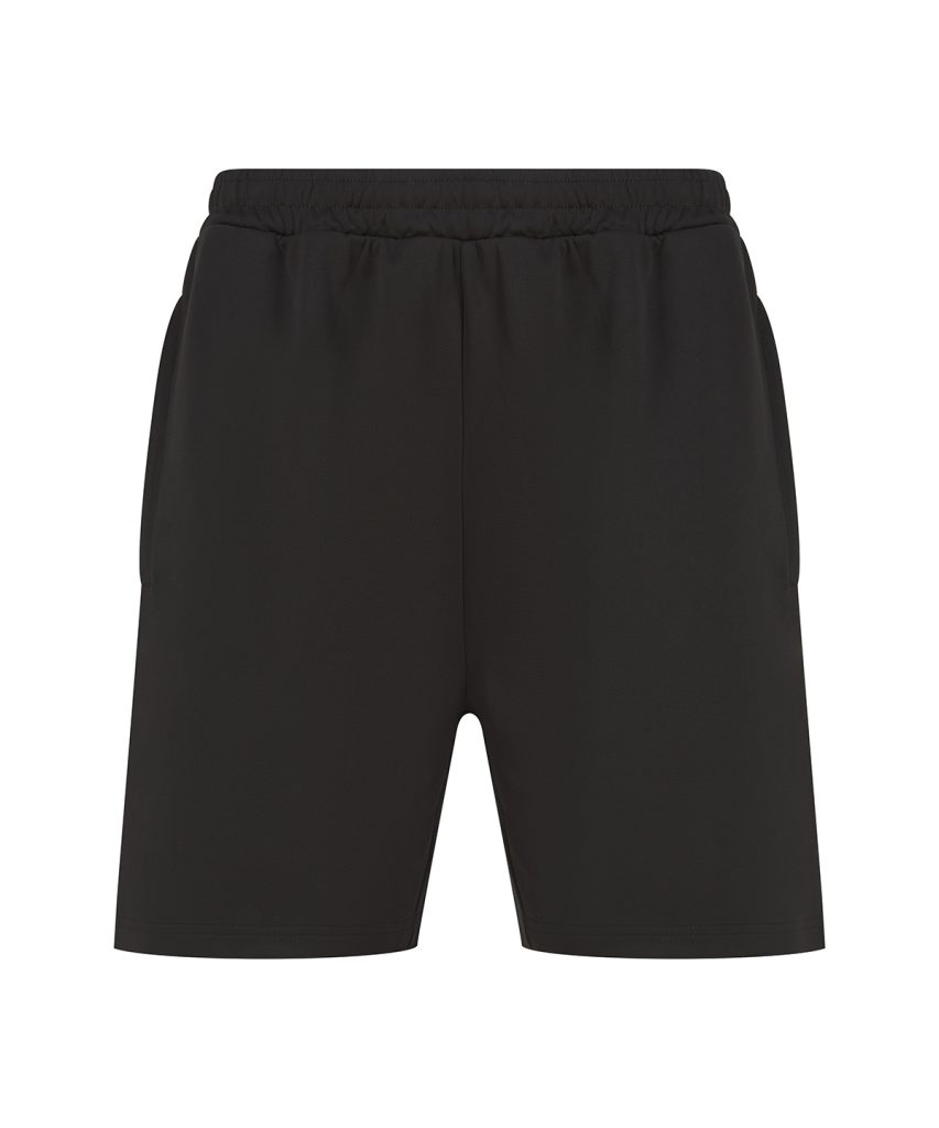 LV886 Black FT