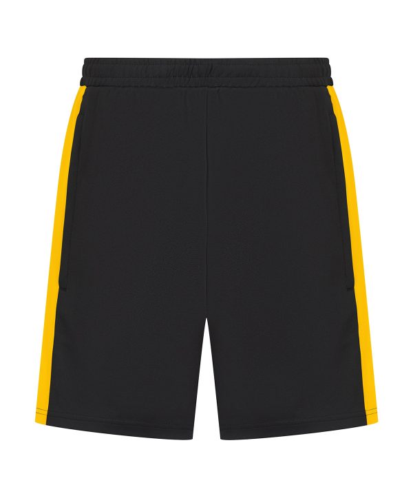 LV886 Black Gold FT 4