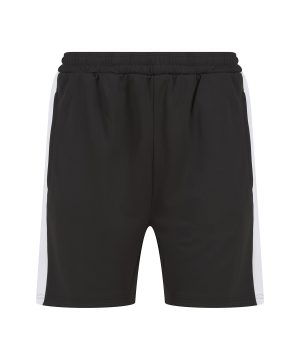 LV886 Black White FT 2