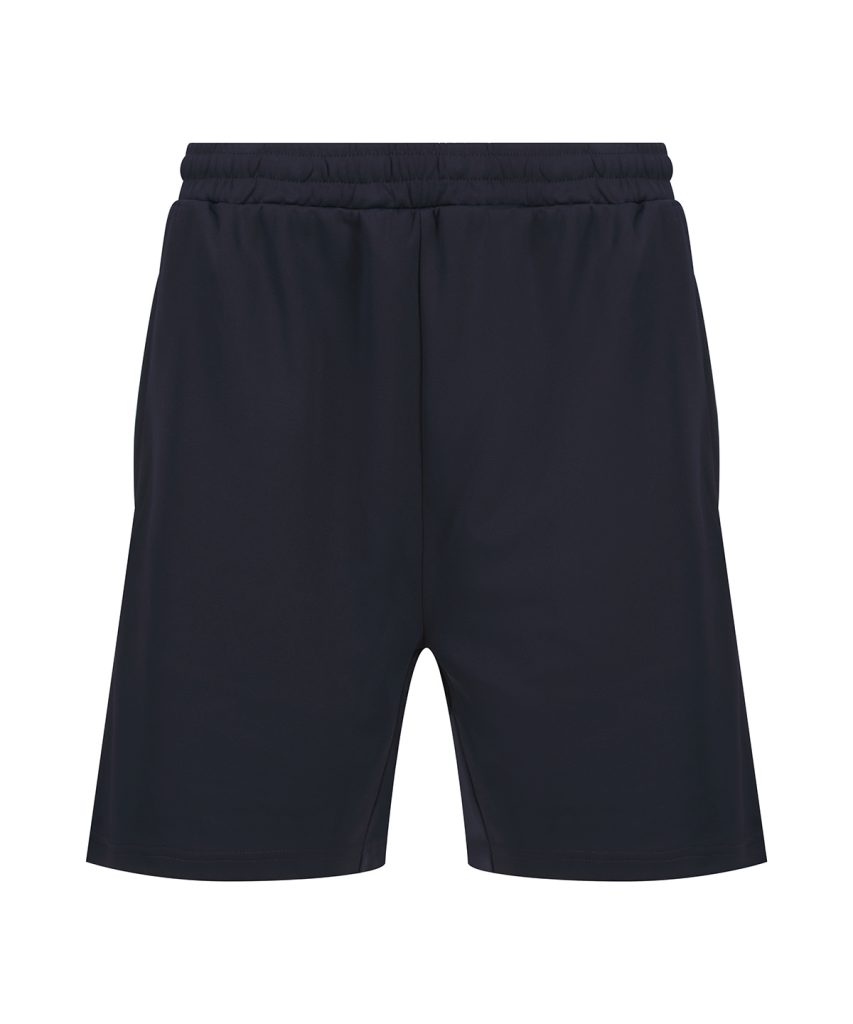 LV886 Navy FT 2