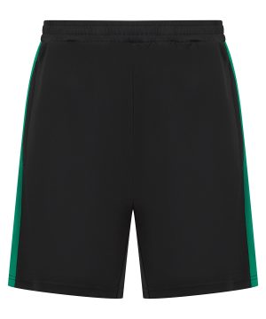 LV887 Black Emerald FT 1