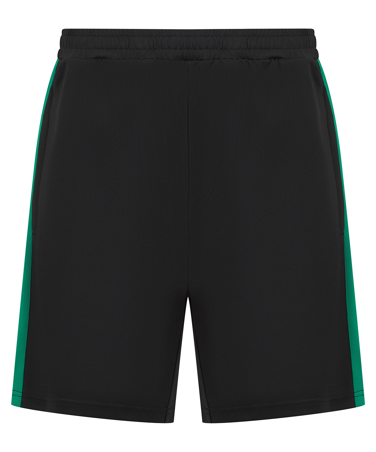 LV887 Black Emerald FT 2