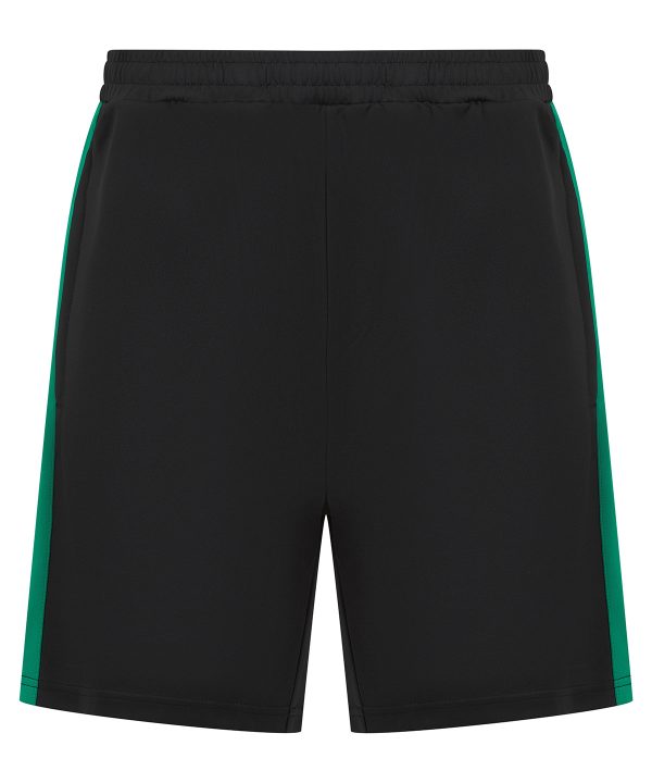 LV887 Black Emerald FT