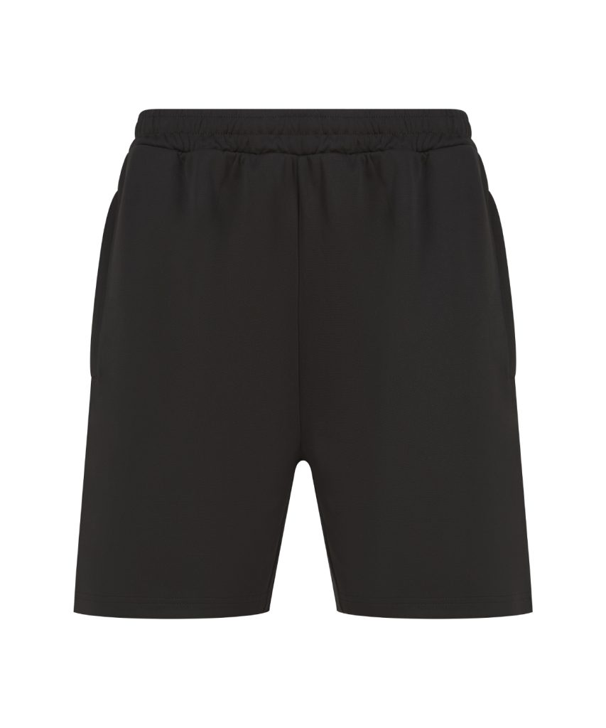 LV887 Black FT 2