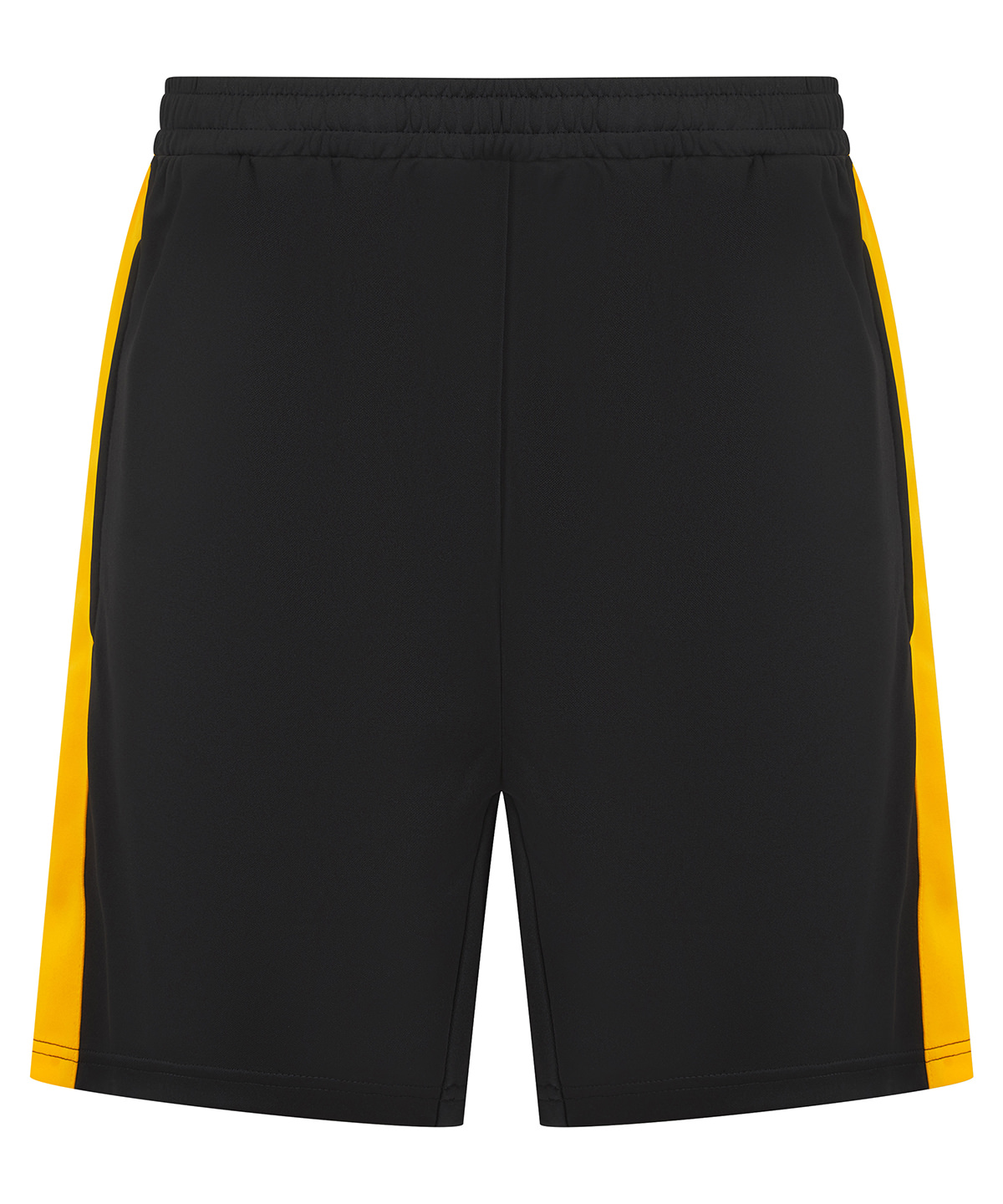 LV887 Black Gold FT 4