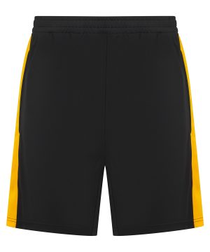 LV887 Black Gold FT 5