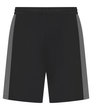 LV887 Black Gunmetal FT