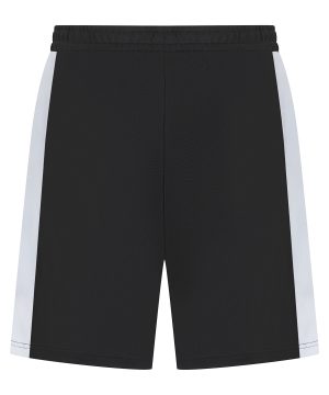 LV887 Black White FT