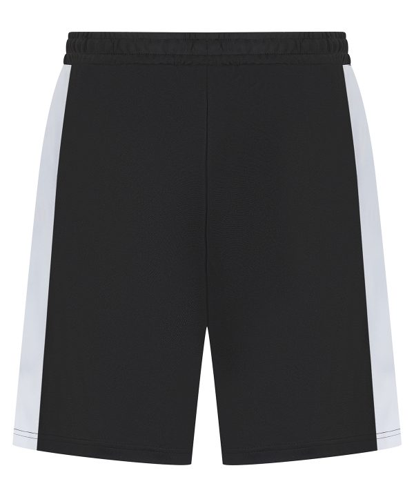 LV887 Black White FT 4