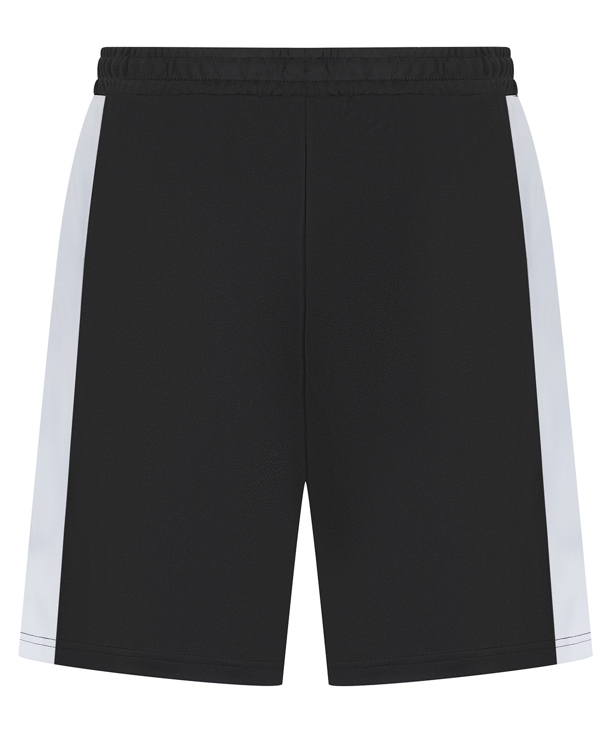 LV887 Black White FT 4