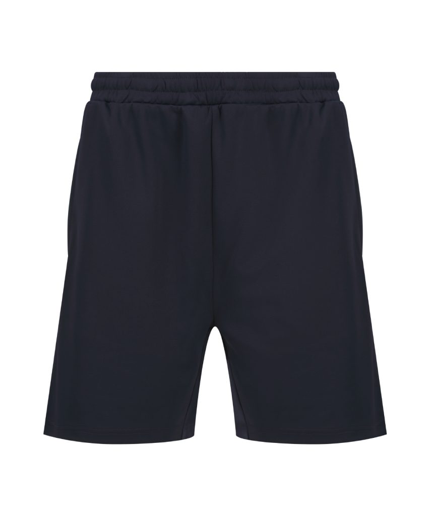 LV887 Navy FT 4