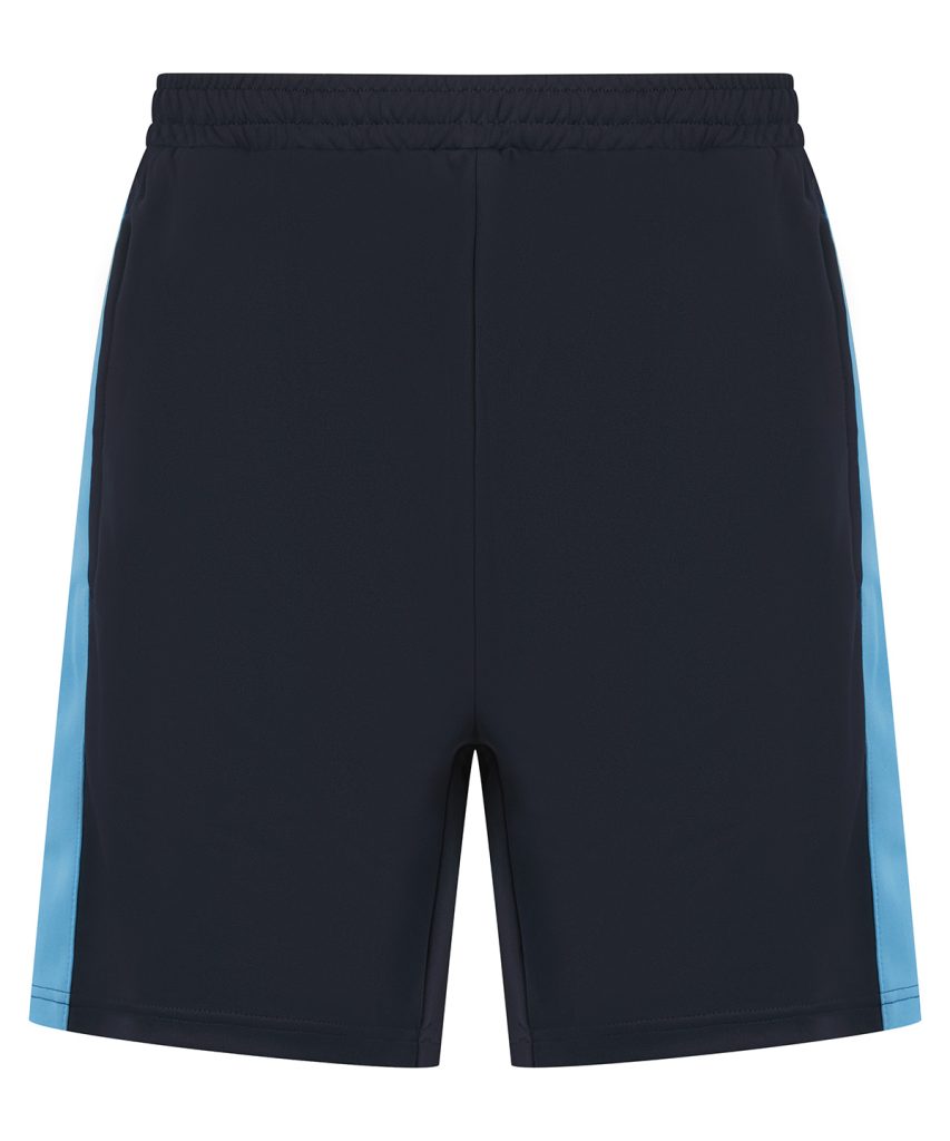 LV887 Navy Sky FT 4