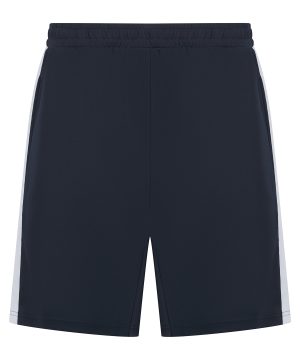 LV887 Navy White FT 2