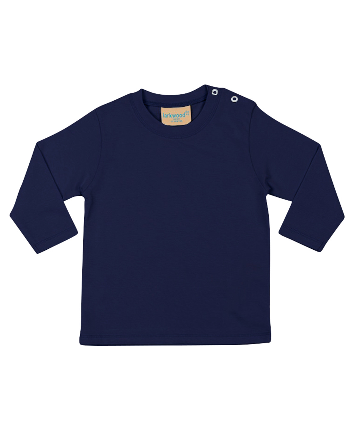 LW21T Navy FT 4