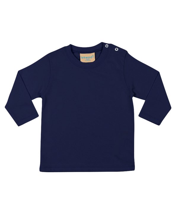 LW21T Navy FT