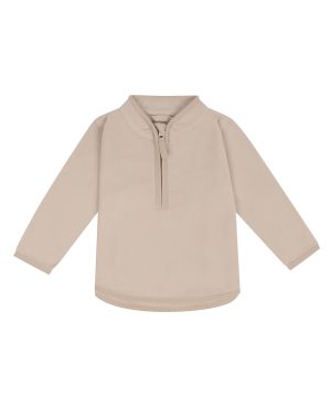 LW31T LightStone FT 1