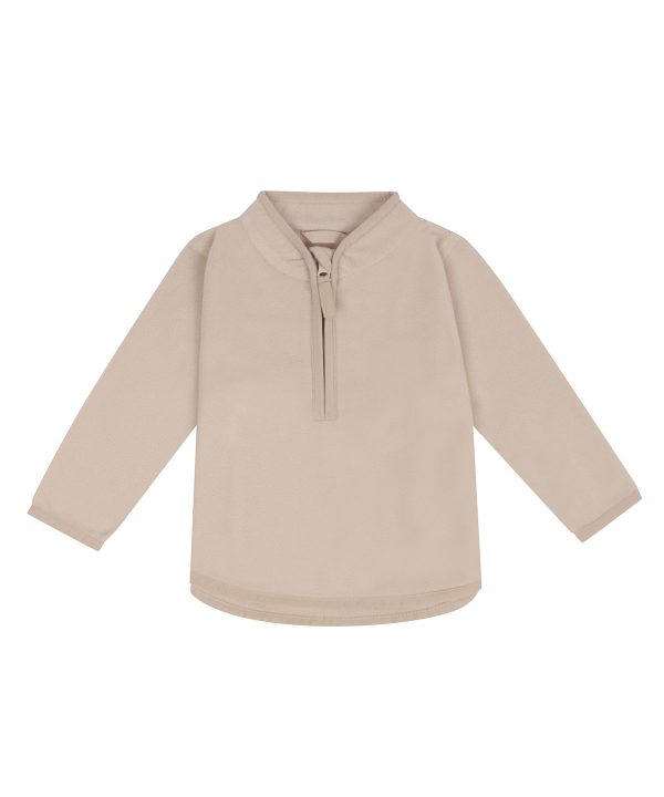 LW31T LightStone FT 1