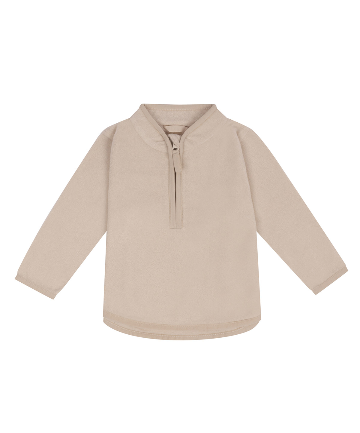 LW31T LightStone FT 4