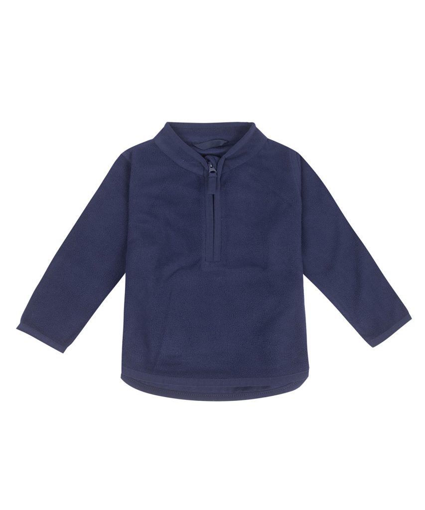 LW31T Navy FT