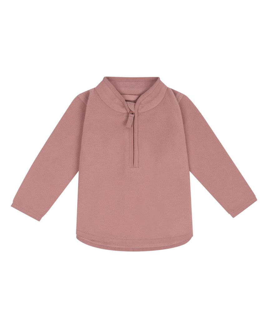 LW31T SoftPink FT 6