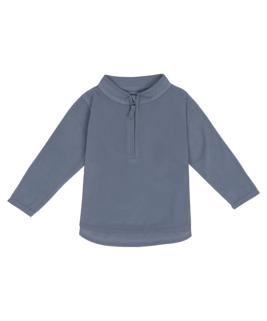 LW31T StoneBlue FT